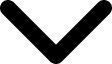 Dropdown arrow